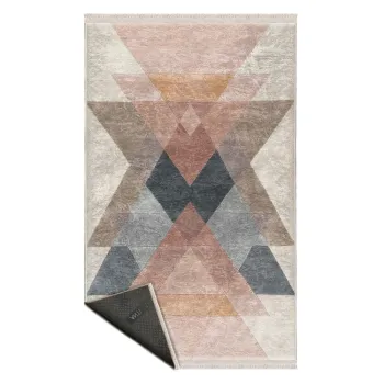 Covor 80x150 cm - Mila Home imagine