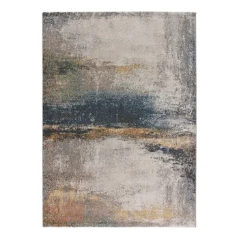 Covor 80x150 cm Parma - Universal imagine