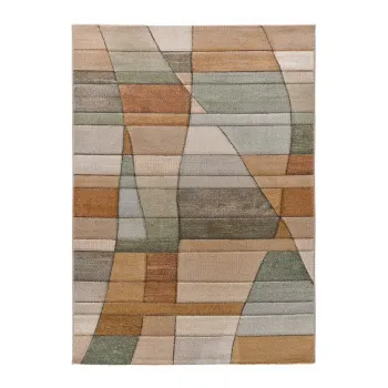 Covor 80x150 cm Sora - Universal imagine