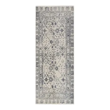 Covor 80x200 cm Siroco - Universal imagine