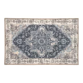 Covor 80x50 cm Havana - House Nordic imagine