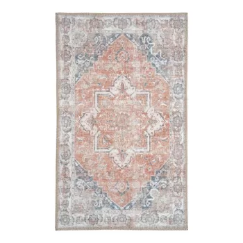 Covor 80x50 cm Havana - House Nordic imagine