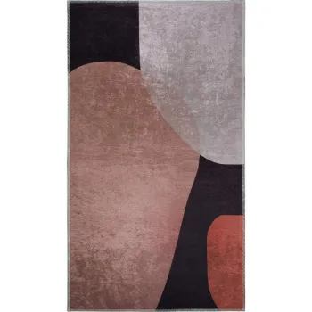 Covor 80x50 cm - Vitaus imagine