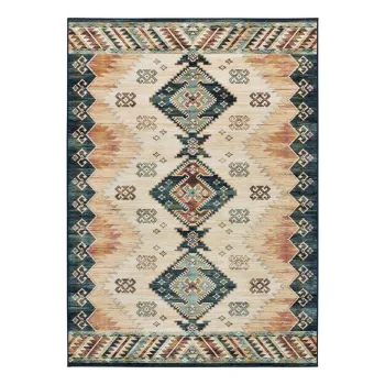 Covor 95x140 cm Antalia - Universal imagine