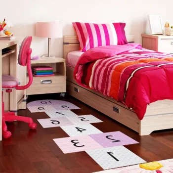  Autocolante pentru copii imagine