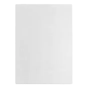 Covor alb 120x160 cm Joy 1400 - Ayyildiz Carpets imagine