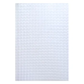 Covor alb lavabil 160x230 cm Ambiance - Ayyildiz Carpets imagine