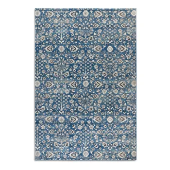 Covor albastru 120x170 cm Ernest - Villeroy&Boch imagine