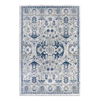 Covor albastru 160x235 cm Emmanuel - Villeroy&Boch imagine