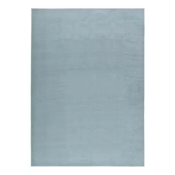 Covor albastru 200x140 cm Loft - Universal imagine