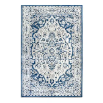 Covor albastru 200x280 cm Gabrielle - Villeroy&Boch imagine