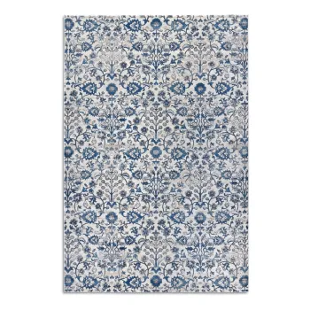 Covor albastru/crem 160x235 cm Ernest - Villeroy&Boch imagine