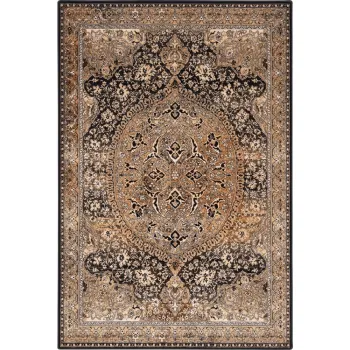 Covor aramiu din lana 160x240 cm Ava - Agnella imagine