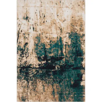 Covor aramiu din lana 160x240 cm Max - Agnella imagine