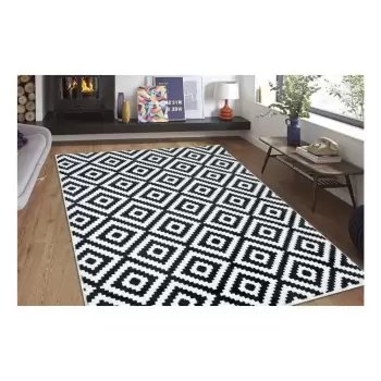 Covor Armada Piramit, 180 x 120 cm imagine