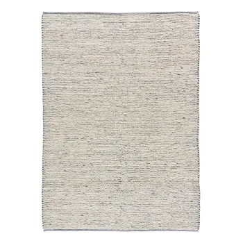 Covor bej 110x60 cm Reimagine - Universal imagine