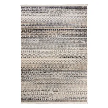 Covor bej 120x160 cm Camino - Flair Rugs imagine
