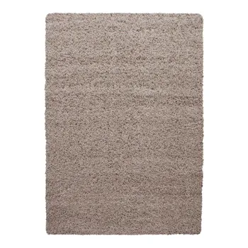 Covor bej 120x170 cm Life - Ayyildiz Carpets imagine