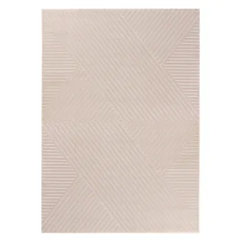 Covor bej 120x170 cm Sahara - Ayyildiz Carpets imagine