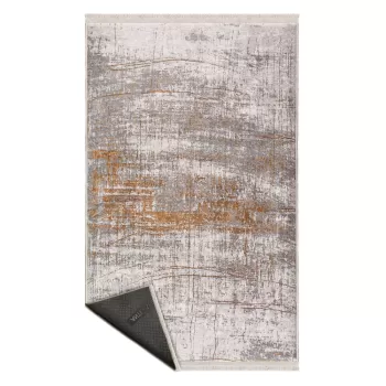 Covor bej 120x180 cm - Mila Home imagine