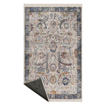 Covor bej 120x180 cm - Mila Home imagine