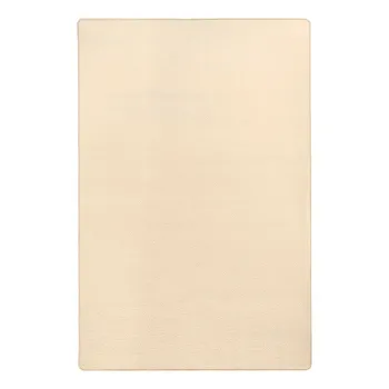 Covor bej 133x195 cm Fancy - Hanse Home imagine