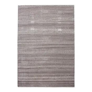 Covor bej 140x200 cm Plus - Ayyildiz Carpets imagine