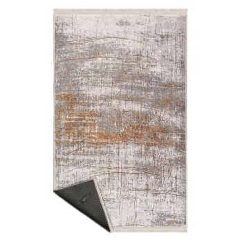 Covor bej 160x230 cm - Mila Home imagine