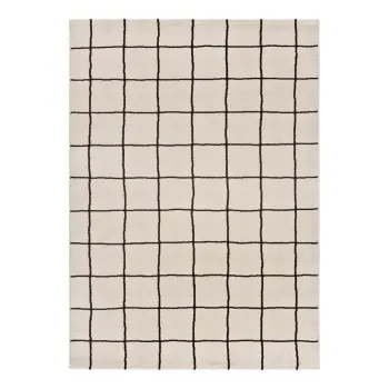 Covor bej 160x230 cm Touza - Universal imagine