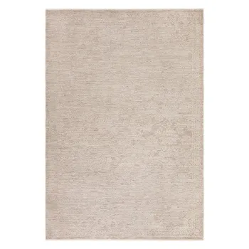 Covor bej 160x240 cm Laurent Beige Natural - Asiatic Carpets imagine