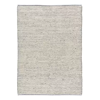 Covor bej 170x120 cm Reimagine - Universal imagine