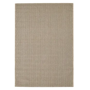 Covor bej 200x290 cm Loom - Ayyildiz Carpets imagine