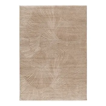 Covor bej 200x290 cm Ona - Universal imagine