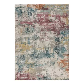 Covor bej 230x160 cm Balaki Difuminada - Universal imagine