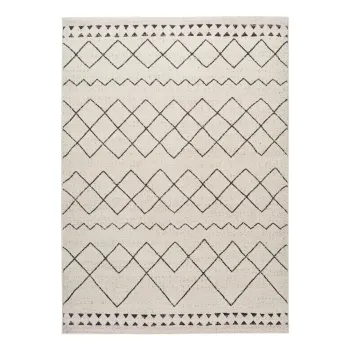 Covor bej 240x330 cm Dreams Line - Universal imagine