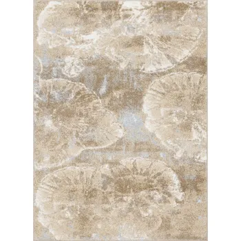 Covor bej 300x400 cm Avanti - FD imagine