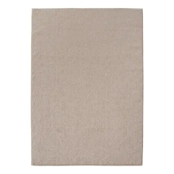 Covor bej 80x150 cm Helix 2200 - Ayyildiz Carpets imagine