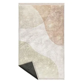 Covor bej 80x150 cm - Mila Home imagine