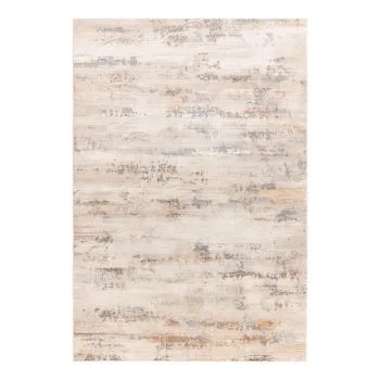 Covor bej/crem 160x220 cm Miro - Asiatic Carpets imagine