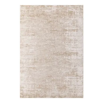 Covor bej-crem 200x300 cm Anders Beige Natural - Asiatic Carpets imagine