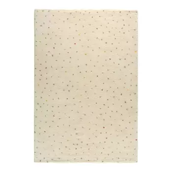 Covor Bonami Selection Dottie, 80 x 150 cm imagine