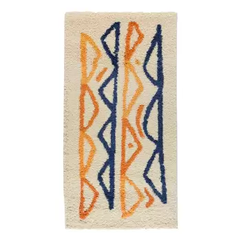 Covor Bonami Selection Morra, 80 x 150 cm imagine