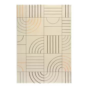 Covor Bonami Selection Rubbico, 80 x 150 cm imagine