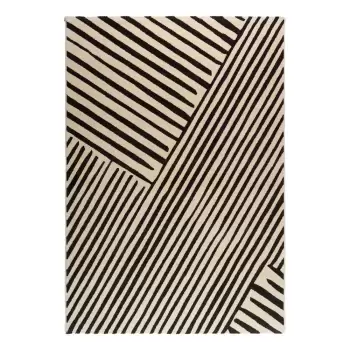 Covor Bonami Selection Ziggie, 160 x 230 cm imagine