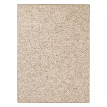 Covor BT Carpet, 160 x 240 cm, bej inchis imagine