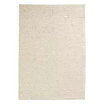 Covor BT Carpet, 60 x 90 cm, bej imagine