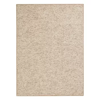 Covor BT Carpet, 60 x 90 cm, bej inchis imagine