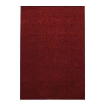 Covor burgundy 120x170 cm Ata - Ayyildiz Carpets imagine
