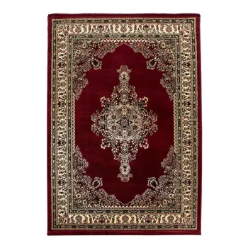 Covor burgundy 240x340 cm Marrakesh - Ayyildiz Carpets imagine