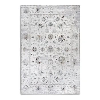 Covor crem 115x170 cm Franz - Villeroy&Boch imagine